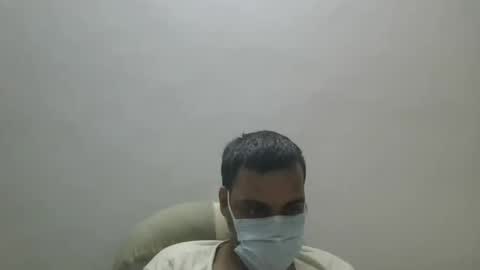 hapbit online show from 01-11-26, 06:13