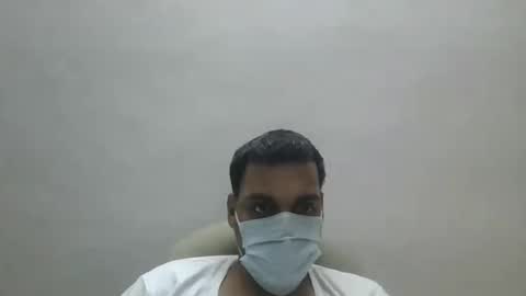 hapbit online show from 01-18-26, 06:55