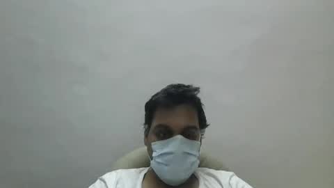 hapbit online show from 03-08-26, 07:17