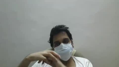 hapbit online show from 03-19-26, 07:07