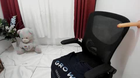 haplacious online show from 10-02-25, 08:10