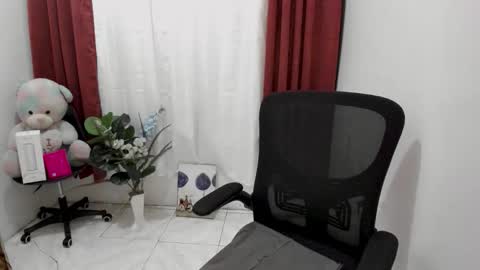 haplacious online show from 10-22-25, 10:04