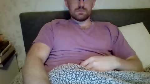 Happiestcat online show from 11-07-25, 08:31