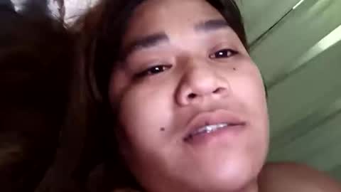 happy00725310 online show from 11-25-25, 01:05