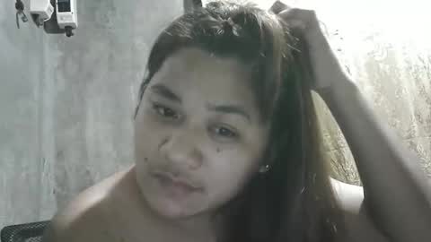 happy00725310 online show from 11-27-25, 01:02