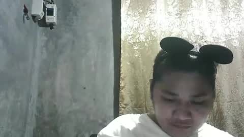 happy00725310 online show from 11-28-25, 12:08