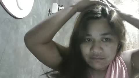 happy00725310 online show from 12-03-25, 10:08