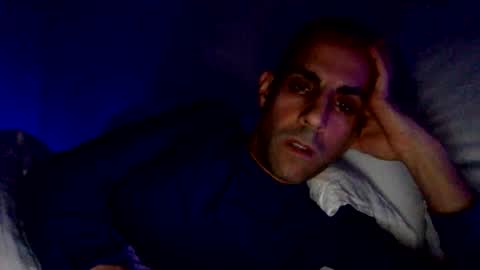 Snapshot of happy2334 chatting on 12-06-24, 11:44 skysky6969 online show from 12-06-24, 11:44