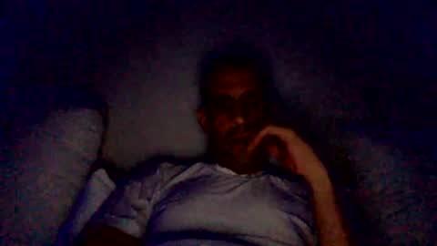 Snapshot of happy2334 chatting on 12-15-24, 02:48 skysky6969 online show from 12-15-24, 02:48