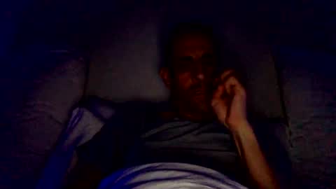 Snapshot of happy2334 chatting on 12-17-24, 01:16 skysky6969 online show from 12-17-24, 01:16