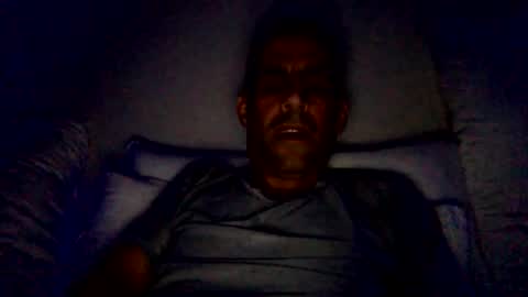 Snapshot of happy2334 chatting on 12-24-24, 12:55 skysky6969 online show from 12-24-24, 12:55