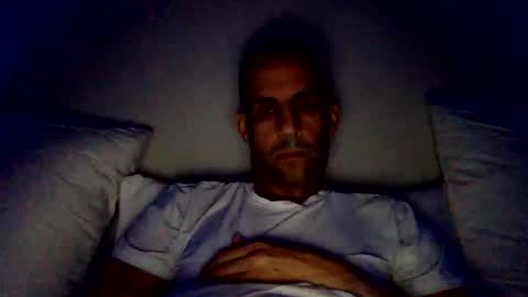 Snapshot of happy2334 chatting on 12-25-24, 12:58 skysky6969 online show from 12-25-24, 12:58