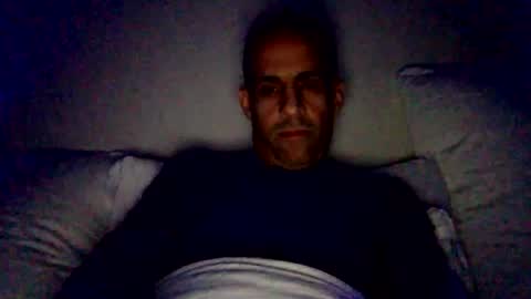 Snapshot of happy2334 chatting on 12-27-24, 12:34 skysky6969 online show from 12-27-24, 12:34