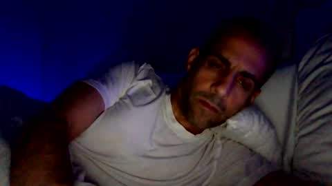 Snapshot of happy2334 chatting on 01-01-25, 12:55 skysky6969 online show from 01-01-25, 12:55