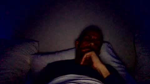 Snapshot of happy2334 chatting on 01-03-25, 03:22 skysky6969 online show from 01-03-25, 03:22