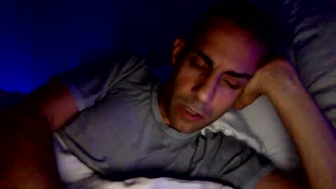 Snapshot of happy2334 chatting on 01-26-25, 04:20 skysky6969 online show from 01-26-25, 04:20