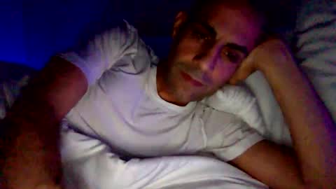 Snapshot of happy2334 chatting on 01-31-25, 03:00 skysky6969 online show from 01-31-25, 03:00