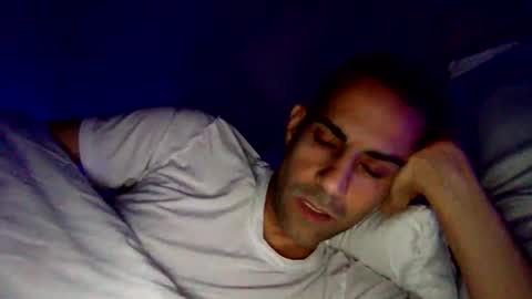 Snapshot of happy2334 chatting on 02-17-25, 12:48 skysky6969 online show from 02-17-25, 12:48