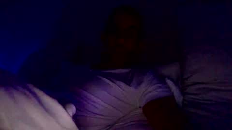 Snapshot of happy2334 chatting on 02-18-25, 03:21 skysky6969 online show from 02-18-25, 03:21