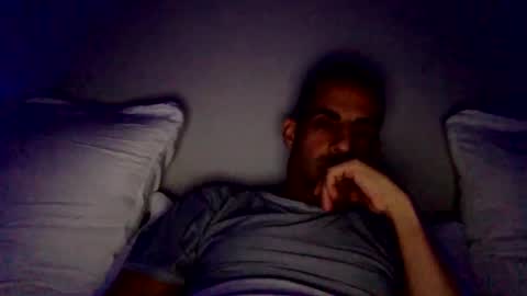 Snapshot of happy2334 chatting on 02-23-25, 01:32 skysky6969 online show from 02-23-25, 01:32