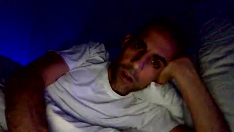 Snapshot of happy2334 chatting on 02-24-25, 12:59 skysky6969 online show from 02-24-25, 12:59