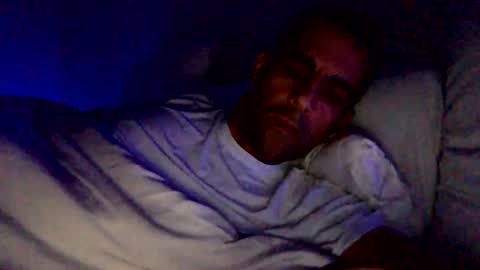 Snapshot of happy2334 chatting on 03-06-25, 11:47 skysky6969 online show from 03-06-25, 11:47