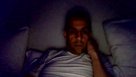 Snapshot of happy2334 chatting on 03-08-25, 01:36 skysky6969 online show from 03-08-25, 01:36