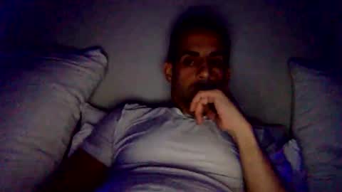 Snapshot of happy2334 chatting on 03-09-25, 01:48 skysky6969 online show from 03-09-25, 01:48