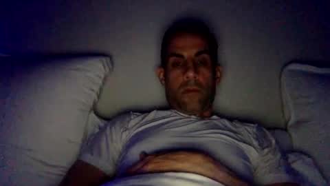 Snapshot of happy2334 chatting on 03-12-25, 12:47 skysky6969 online show from 03-12-25, 12:47