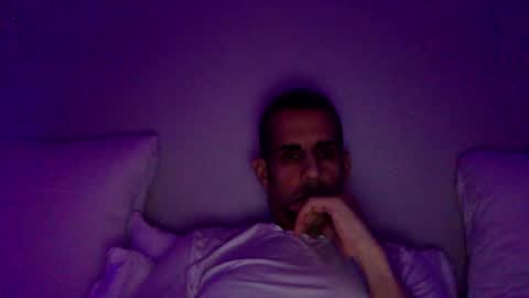 Snapshot of happy2334 chatting on 09-16-25, 01:23 skysky6969 online show from 09-16-25, 01:23