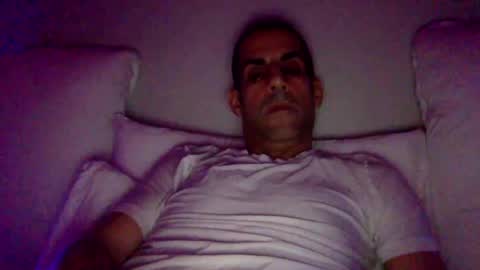 Snapshot of happy2334 chatting on 09-17-25, 02:19 skysky6969 online show from 09-17-25, 02:19