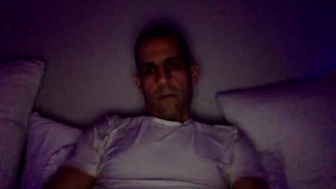 Snapshot of happy2334 chatting on 09-27-25, 06:07 skysky6969 online show from 09-27-25, 06:07