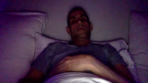 Snapshot of happy2334 chatting on 09-28-25, 08:09 skysky6969 online show from 09-28-25, 08:09