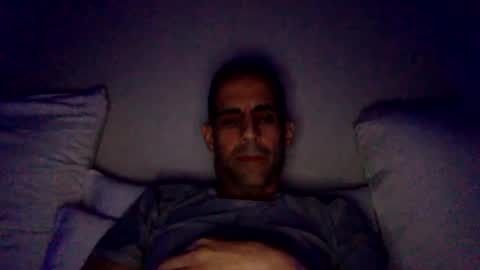 Snapshot of happy2334 chatting on 10-12-25, 12:26 skysky6969 online show from 10-12-25, 12:26