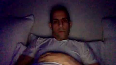 Snapshot of happy2334 chatting on 10-16-25, 11:55 skysky6969 online show from 10-16-25, 11:55