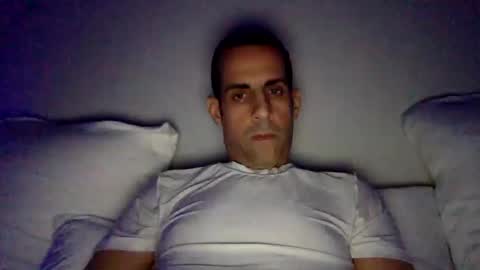 Snapshot of happy2334 chatting on 10-19-25, 11:44 skysky6969 online show from 10-19-25, 11:44