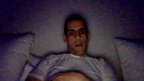 Snapshot of happy2334 chatting on 10-30-25, 10:16 skysky6969 online show from 10-30-25, 10:16