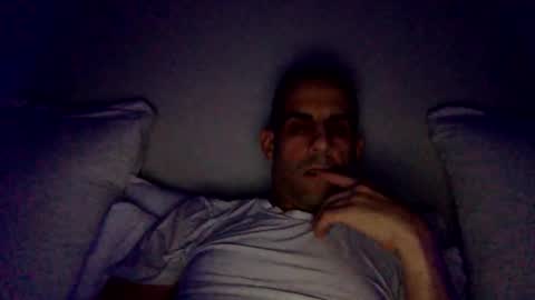 Snapshot of happy2334 chatting on 11-11-25, 12:10 skysky6969 online show from 11-11-25, 12:10