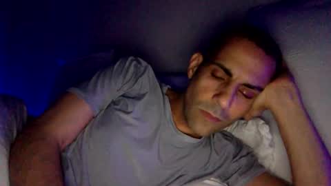 Snapshot of happy2334 chatting on 11-13-25, 06:56 skysky6969 online show from 11-13-25, 06:56