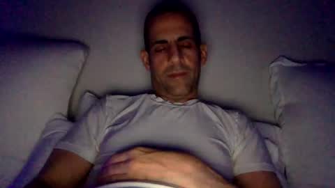 Snapshot of happy2334 chatting on 11-14-25, 08:46 skysky6969 online show from 11-14-25, 08:46