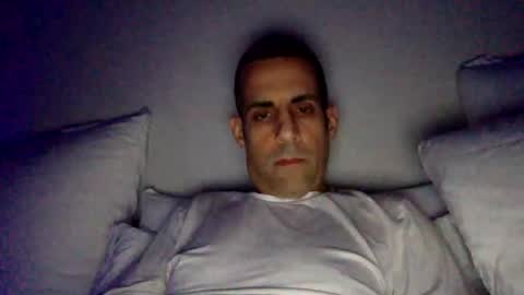 Snapshot of happy2334 chatting on 11-19-25, 03:28 skysky6969 online show from 11-19-25, 03:28