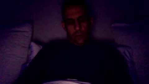 Snapshot of happy2334 chatting on 11-22-25, 07:51 skysky6969 online show from 11-22-25, 07:51