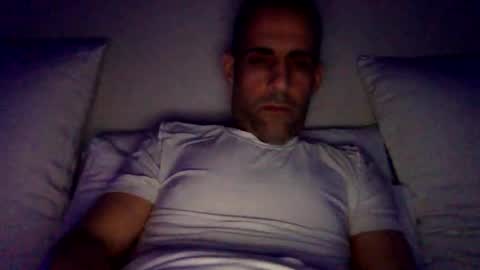 Snapshot of happy2334 chatting on 12-03-25, 11:30 skysky6969 online show from 12-03-25, 11:30