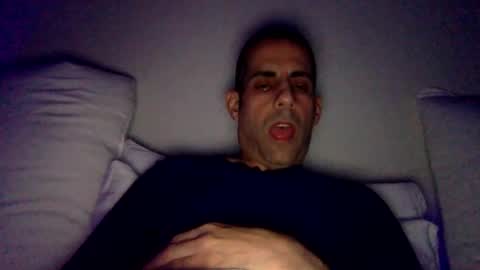 Snapshot of happy2334 chatting on 12-04-25, 11:41 skysky6969 online show from 12-04-25, 11:41