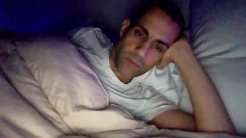 skysky6969 online show from 01-08-26, 07:38