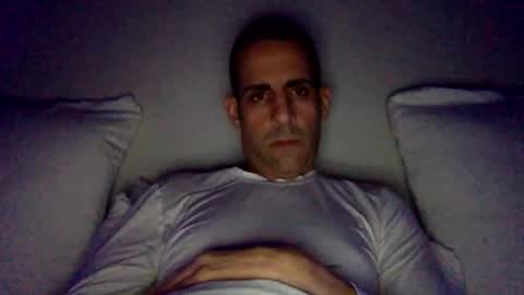 skysky6969 online show from 01-09-26, 05:48