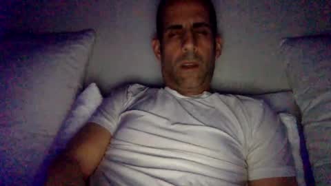 skysky6969 online show from 01-18-26, 09:13