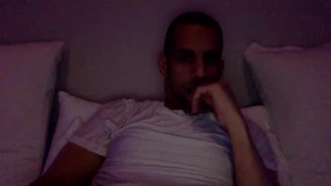 skysky6969 online show from 02-11-26, 03:28