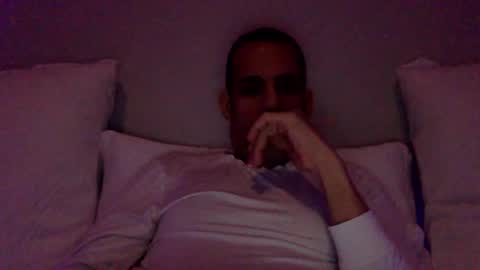 skysky6969 online show from 02-17-26, 04:35