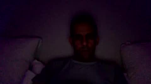 skysky6969 online show from 03-16-26, 03:38